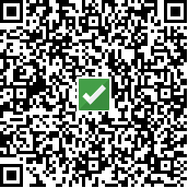 Healthcare Providers Similar to 1104080779 NPI Number | NPI Registry | www.DataLabs.Health