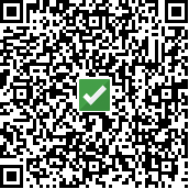 Healthcare Providers Similar to 1104081363 NPI Number | NPI Registry | www.DataLabs.Health