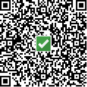 Healthcare Providers Similar to 1104081637 NPI Number | NPI Registry | www.DataLabs.Health