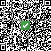 Healthcare Providers Similar to 1104081751 NPI Number | NPI Registry | www.DataLabs.Health