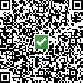 Healthcare Providers Similar to 1104081892 NPI Number | NPI Registry | www.DataLabs.Health