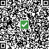 Healthcare Providers Similar to 1104081918 NPI Number | NPI Registry | www.DataLabs.Health