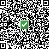 Healthcare Providers Similar to 1104081967 NPI Number | NPI Registry | www.DataLabs.Health