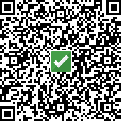 Healthcare Providers Similar to 1104082114 NPI Number | NPI Registry | www.DataLabs.Health