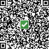 Healthcare Providers Similar to 1104082221 NPI Number | NPI Registry | www.DataLabs.Health