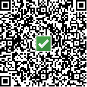 Healthcare Providers Similar to 1104082510 NPI Number | NPI Registry | www.DataLabs.Health