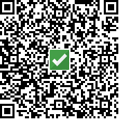 Healthcare Providers Similar to 1104082601 NPI Number | NPI Registry | www.DataLabs.Health