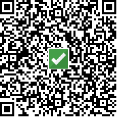 Healthcare Providers Similar to 1104082890 NPI Number | NPI Registry | www.DataLabs.Health