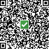 Healthcare Providers Similar to 1104083369 NPI Number | NPI Registry | www.DataLabs.Health