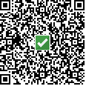 Healthcare Providers Similar to 1104083625 NPI Number | NPI Registry | www.DataLabs.Health