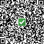 Healthcare Providers Similar to 1104083708 NPI Number | NPI Registry | www.DataLabs.Health