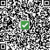 Healthcare Providers Similar to 1104083807 NPI Number | NPI Registry | www.DataLabs.Health