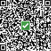 Healthcare Providers Similar to 1104083955 NPI Number | NPI Registry | www.DataLabs.Health