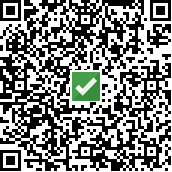 Healthcare Providers Similar to 1104084094 NPI Number | NPI Registry | www.DataLabs.Health