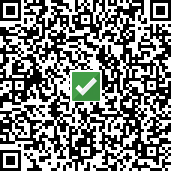 Healthcare Providers Similar to 1104084144 NPI Number | NPI Registry | www.DataLabs.Health