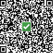 Healthcare Providers Similar to 1104084219 NPI Number | NPI Registry | www.DataLabs.Health