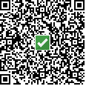 Healthcare Providers Similar to 1104084466 NPI Number | NPI Registry | www.DataLabs.Health