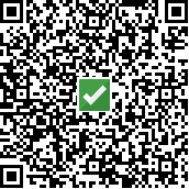 Healthcare Providers Similar to 1104084672 NPI Number | NPI Registry | www.DataLabs.Health