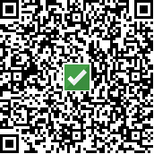 Healthcare Providers Similar to 1104084870 NPI Number | NPI Registry | www.DataLabs.Health