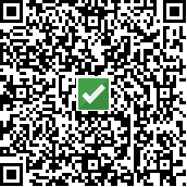 Healthcare Providers Similar to 1104085026 NPI Number | NPI Registry | www.DataLabs.Health