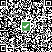 Healthcare Providers Similar to 1104085471 NPI Number | NPI Registry | www.DataLabs.Health