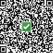 Healthcare Providers Similar to 1104085976 NPI Number | NPI Registry | www.DataLabs.Health