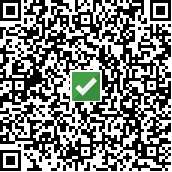 Healthcare Providers Similar to 1104086040 NPI Number | NPI Registry | www.DataLabs.Health