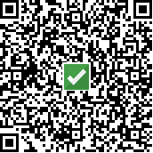 Healthcare Providers Similar to 1104086594 NPI Number | NPI Registry | www.DataLabs.Health