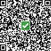 Healthcare Providers Similar to 1104086743 NPI Number | NPI Registry | www.DataLabs.Health