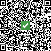 Healthcare Providers Similar to 1104086792 NPI Number | NPI Registry | www.DataLabs.Health