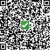 Healthcare Providers Similar to 1104086818 NPI Number | NPI Registry | www.DataLabs.Health