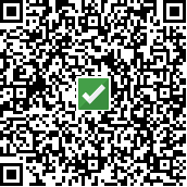 Healthcare Providers Similar to 1104087097 NPI Number | NPI Registry | www.DataLabs.Health