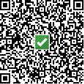 Healthcare Providers Similar to 1104087113 NPI Number | NPI Registry | www.DataLabs.Health