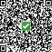 Healthcare Providers Similar to 1104087303 NPI Number | NPI Registry | www.DataLabs.Health