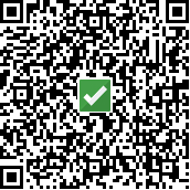 Healthcare Providers Similar to 1104087535 NPI Number | NPI Registry | www.DataLabs.Health