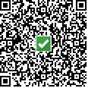 Healthcare Providers Similar to 1104087576 NPI Number | NPI Registry | www.DataLabs.Health