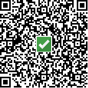 Healthcare Providers Similar to 1104087733 NPI Number | NPI Registry | www.DataLabs.Health