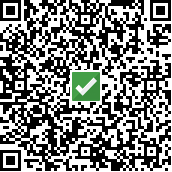 Healthcare Providers Similar to 1104087832 NPI Number | NPI Registry | www.DataLabs.Health