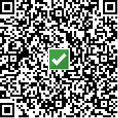 Healthcare Providers Similar to 1104088053 NPI Number | NPI Registry | www.DataLabs.Health