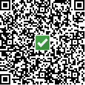 Healthcare Providers Similar to 1104088228 NPI Number | NPI Registry | www.DataLabs.Health