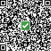 Healthcare Providers Similar to 1104088350 NPI Number | NPI Registry | www.DataLabs.Health