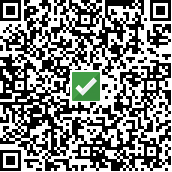 Healthcare Providers Similar to 1104088400 NPI Number | NPI Registry | www.DataLabs.Health