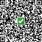 Healthcare Providers Similar to 1104088434 NPI Number | NPI Registry | www.DataLabs.Health