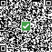 Healthcare Providers Similar to 1104088764 NPI Number | NPI Registry | www.DataLabs.Health