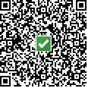 Healthcare Providers Similar to 1104088954 NPI Number | NPI Registry | www.DataLabs.Health