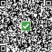 Healthcare Providers Similar to 1104089366 NPI Number | NPI Registry | www.DataLabs.Health