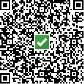 Healthcare Providers Similar to 1104089432 NPI Number | NPI Registry | www.DataLabs.Health