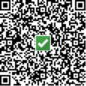 Healthcare Providers Similar to 1104089846 NPI Number | NPI Registry | www.DataLabs.Health