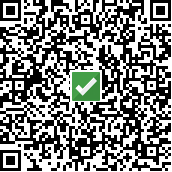 Healthcare Providers Similar to 1104089994 NPI Number | NPI Registry | www.DataLabs.Health