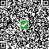 Healthcare Providers Similar to 1104090166 NPI Number | NPI Registry | www.DataLabs.Health